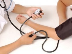 Uzmanlar tansiyon hastalarını uyarıyor