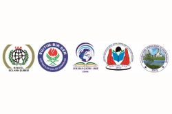 DBP’li belediyenin karikatür rezaletine tepkiler devam ediyor