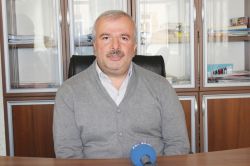 “Irkçı yazıyı yazanlar yargılanmalıdır”