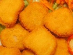 Tavuk etinde de sahtekarlık!