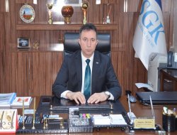 SGK’dan prim borcu olanlara uyarı