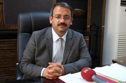 Mevsimsel hastalıklara dikkat!