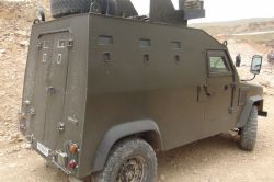 Batman’da 100 kiloluk patlayıcı imha edildi