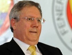 Şike Davasında Tüm Sanıklar Tahliye Edildi