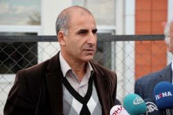 Bingöl’de Zazaca kursu açılacak