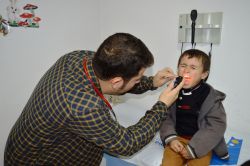 Mevsimsel hastalıklara karşı uzmanlar uyarıları