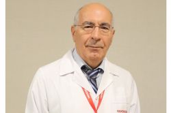 Vücuttaki saatli bomba; ‘Aort Anevrizması’