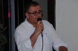 "İnsanı insan yapan özellikler eğitim yolu ile kazanılır"