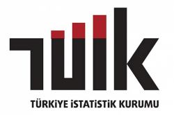TÜİK ‘Katı Yakıt’ istatistiklerini açıkladı