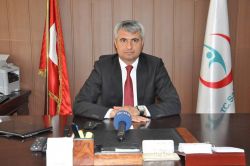 “Çalışanlarımızın saldırılara maruz kalması kabul edilemez”