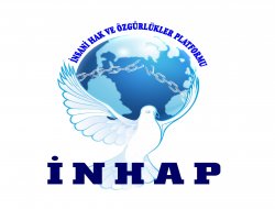 İNHAP'tan Uçak Krizi Açıklaması