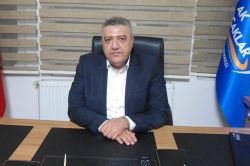 Ak Ocaklar Derneğinden DBP’li belediyeye tepki