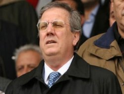 Aziz Yıldırım: kararı tanımıyorum