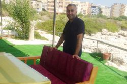 Nusaybin’deki cinayetin sis perdesi aralanıyor