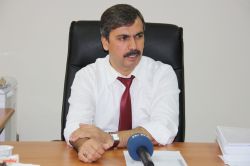 “Kerbela’yı anlamak ümmeti öncelemektir”