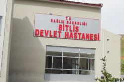 Kaza geçiren uzman çavuş hayatını kaybetti