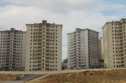 Gaziantep’te yüksek ev kiraları vatandaşları mağdur ediyor