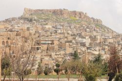 Mardinliler seçim güvenliğinden endişeli