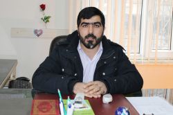 Şırnaklı seçmenler endişeli