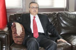 Şırnak’ta seçim hazırlıkları tamamlandı