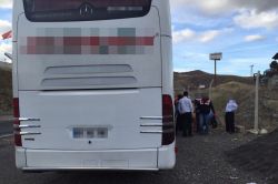 Diyarbakır'da esrar ve kaçak sigara ele geçirildi