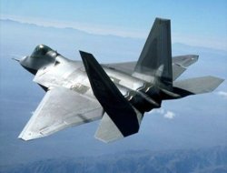 DÜŞÜRÜLEN UÇAK İLE İLGİLİ YENİ BİR İDDİA..