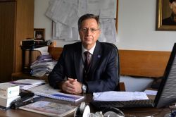 Uzmanlardan ilik nakli hakkında bilgilendirme