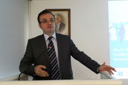 ‘Romatizmaya kesin çare’  vaatlerine dikkat!