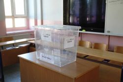 Midyat seçime hazır