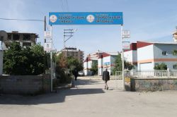 Van’da seçim hazırlıkları tamamlandı