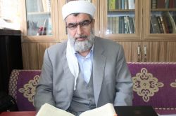 ‘Doktorun hastaya namaz kılmayacaksın demesi doğru değil’