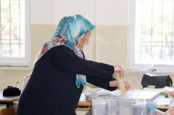 Diyarbakırlılar: Hayırlısı neyse o olsun