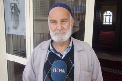 Peygambere hakaret bütün Müslümanlara hakarettir