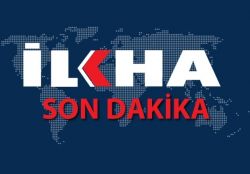 Halkı açık oy kullanmaya zorlayan HDP’liler hakkında suç duyurusu