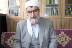 “İçkinin sahtesi ile sahte olmayanı arasında fark yok”