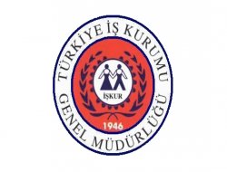 İŞKUR 750 Girişimci Arıyor