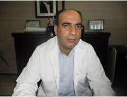 Yaz Geldi Akrep Sokma Vakaları Arttı