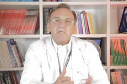 Akraba evliliği yeni doğan bebeklerde karaciğer yetmezliği nedeni