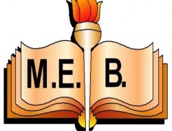 2012 İl İçi Ve İl Dışı isteğe Bağlı Atamalar