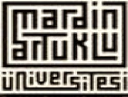 Artukulu Üniversitesi Kürtçe Öğretmenliği için tezsiz ilana çıktı