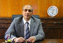 Türkiye'de her yıl 4 bin 500 kişi lösemiye yakalanıyor