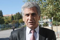 102 oy alan bağımsız aday itiraz etti