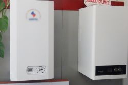 Kombi bakımı mutlaka yaptırılmalıdır