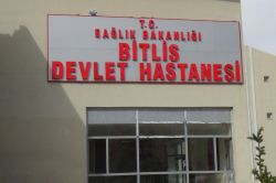 Adilcevaz’da silahlı kavga: 3 ölü 12 yaralı
