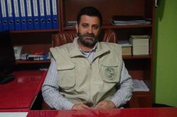 Merhamet Eli Derneği Ekim ayı faaliyetlerini açıkladı