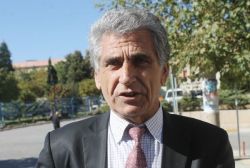 102 oy alan bağımsız aday itiraz etti