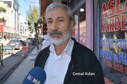 Batmanlılardan seçim değerlendirmesi