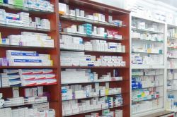 Yanlış ilaç kullanımı uyarısı