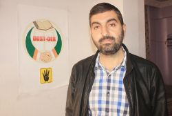 Mardin Dost-Der’den seçim değerlendirmesi