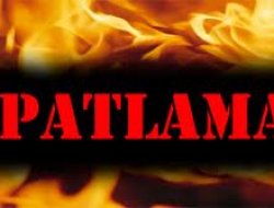 Pakistan`da bombalı saldırı: 23 ölü